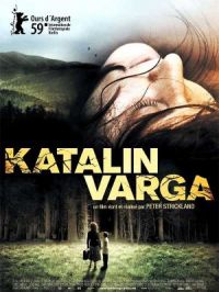 Affiche du document Katalin Varga