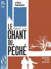 Affiche du document Le chant du péché