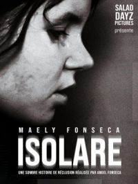 Affiche du document Isolare