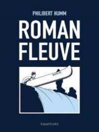 Affiche du document Roman Fleuve