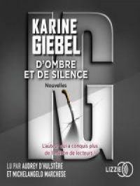 Affiche du document D'ombre et de silence