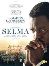 Affiche du document Selma