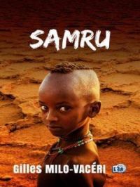 Affiche du document Samru