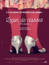 Affiche du document Leçon de classes