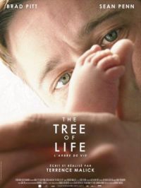 Affiche du document The tree of life (L'arbre de vie)