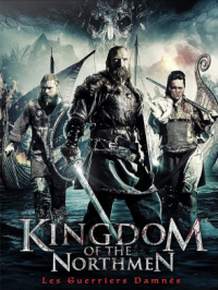 Affiche du document Kingdom of the northmen