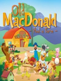 Affiche du document Old MacDonald Had a Farm