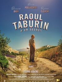 Affiche du document Raoul Taburin