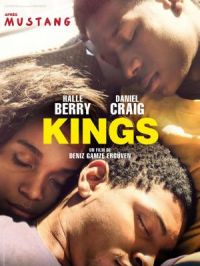 Affiche du document Kings