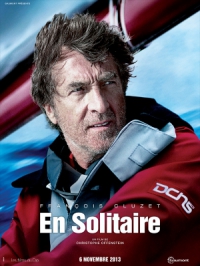 Affiche du document En solitaire