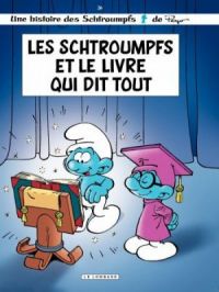 tricher trentenaire sexe histoires