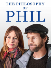 Affiche du document The philosophy of Phil