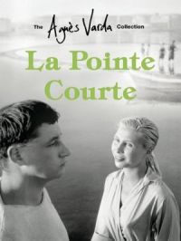 La pointe courte | Agnès Varda. Réalisatrice