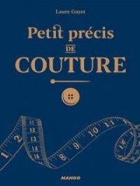 Affiche du document Petit précis de couture