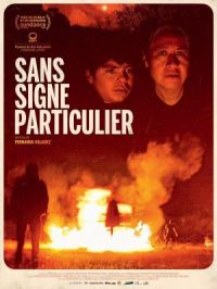 Affiche du document Sans signe particulier