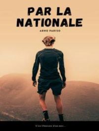 Affiche de l'album Par la nationale