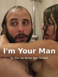 Affiche du document I’m your man