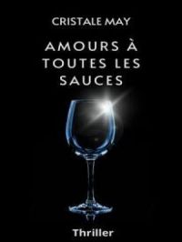 Affiche de l'album Amours à toutes les sauces