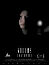 Affiche du document Rodlos