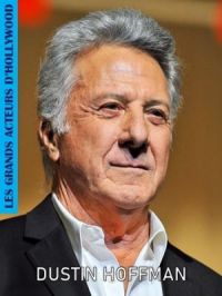 Affiche du document Dustin Hoffman (Collection 