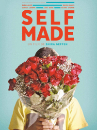 Affiche du document Self Made