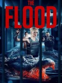 Affiche du document The flood