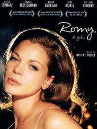 Affiche du document Romy