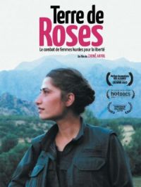 Affiche du document Terre de Roses