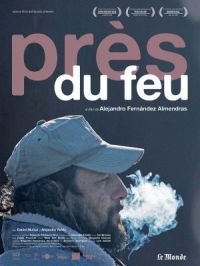 Affiche du document Près du feu