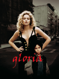 Gloria | Sidney Lumet. Réalisateur