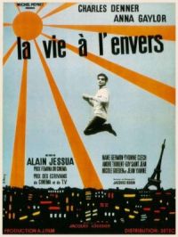 Affiche du document La vie à l'envers