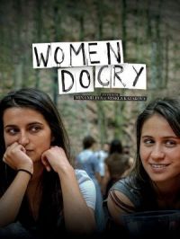 Affiche du document Women do cry