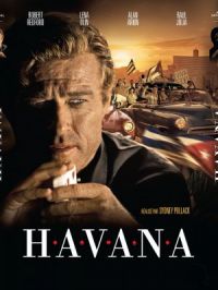 Affiche du document Havana