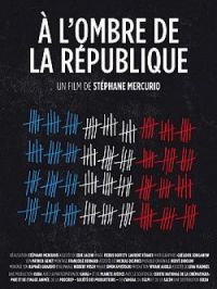 Affiche du document A l'ombre de la République