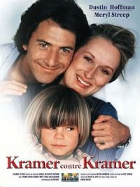 Affiche du document Kramer contre Kramer