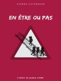 Affiche du document En être ou pas