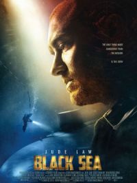 Affiche du document Black Sea