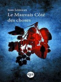 Affiche du document LE Mauvais côté des choses