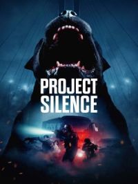 Affiche du document Project Silence