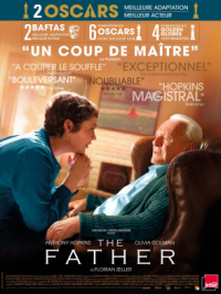 Affiche du document The Father