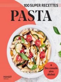 Affiche du document Pasta