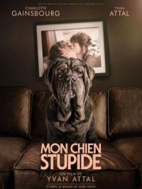 Affiche du document Mon chien stupide