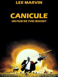 Affiche du document Canicule