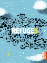 Affiche du document Refuges