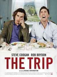 Affiche du document The Trip