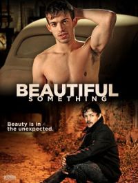 Affiche du document Beautiful something