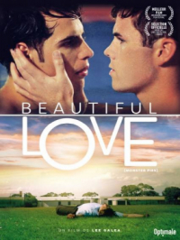 Affiche du document Beautiful love