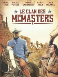 Affiche du document Le Clan des McMasters