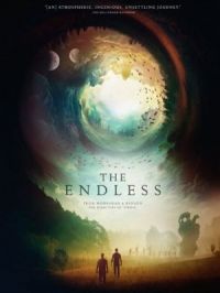 Affiche du document The Endless