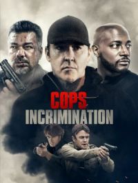 Affiche du document Cops incrimination